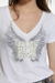 REMERA MIND - comprar online