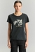 REMERA MYSTICAL NIGHT