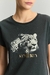 REMERA MYSTICAL NIGHT - comprar online