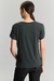 REMERA MYSTICAL NIGHT en internet