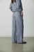 PALAZZO MONTERREY - comprar online