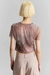 REMERA MOONSTONE en internet