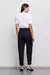 PANTALON RX MOSS - comprar online