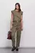 PANTALON RX MOSS