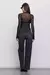 BODY MURIEL - comprar online