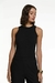 MUSCULOSA ESSENCIAL