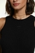 MUSCULOSA ESSENCIAL - comprar online