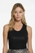 MUSCULOSA PALMA
