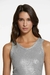 MUSCULOSA PALMA