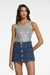 MUSCULOSA PALMA - comprar online
