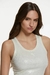 MUSCULOSA PALMA - comprar online