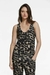 MUSCULOSA ROXY