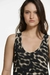 MUSCULOSA ROXY - comprar online