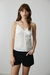 MUSCULOSA PROVIDENCIA