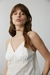 MUSCULOSA PROVIDENCIA - comprar online