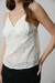 MUSCULOSA PROVIDENCIA en internet