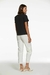REMERA MUSE - comprar online