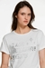 REMERA MUSE