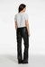 REMERA MUSE - comprar online