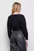 SWEATER MYKONOS - comprar online