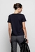 REMERA NEW ICONIC - comprar online