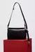CARTERA NEW LINK