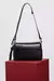 CARTERA NEW LINK - comprar online