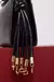 CARTERA NEW LINK - ALDEA