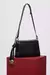 CARTERA NEW LINK - tienda online