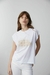 REMERA NIGHT