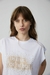 REMERA NIGHT - comprar online