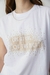 REMERA NIGHT en internet