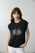 REMERA NIGHT