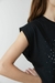 REMERA NIGHT en internet