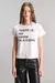 REMERA NO HARM