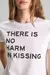 REMERA NO HARM - comprar online