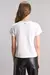 REMERA NO HARM - tienda online
