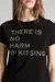 REMERA NO HARM en internet