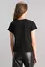 REMERA NO HARM - tienda online