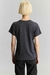 REMERA NO TIME FOR RULES en internet