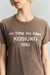 REMERA NO TIME FOR RULES - comprar online