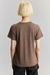 REMERA NO TIME FOR RULES en internet