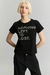 REMERA NOTHING LEFT TO LOSE