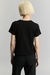 REMERA NOTHING LEFT TO LOSE en internet