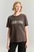 REMERA KOSIUKO ON FIRE