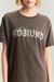 REMERA KOSIUKO ON FIRE - comprar online