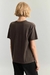 REMERA KOSIUKO ON FIRE en internet