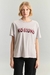 REMERA KOSIUKO ON FIRE