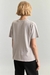 REMERA KOSIUKO ON FIRE en internet