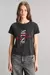 REMERA MY OWN MUSE en internet